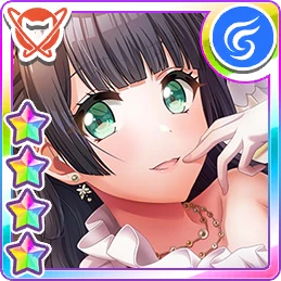 Birthday -Banquet- | Dig Delight Direct Drive DJ Wiki | Fandom