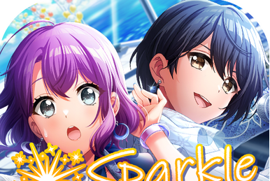 ミュージック Animelo Summer Live 2022-Sparkle- Amazon.co.jp: Animelo Summer Live 2022 -Sparkle- DAY1 (Blu