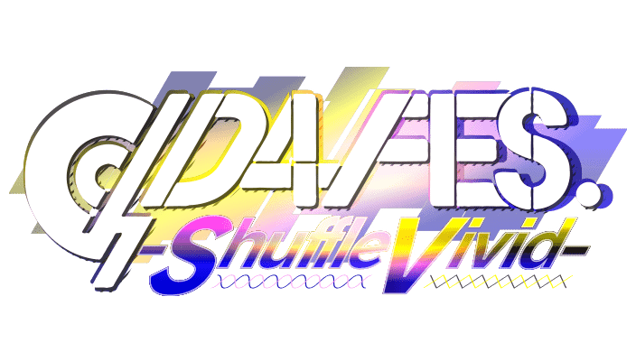 D4 Fes Shuffle Vivid Dig Delight Direct Drive Dj Wiki Fandom