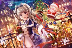 Shiratori Kurumi/Cards | Dig Delight Direct Drive DJ Wiki