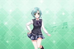 Hanamaki Towa/Cards | Dig Delight Direct Drive DJ Wiki | Fandom