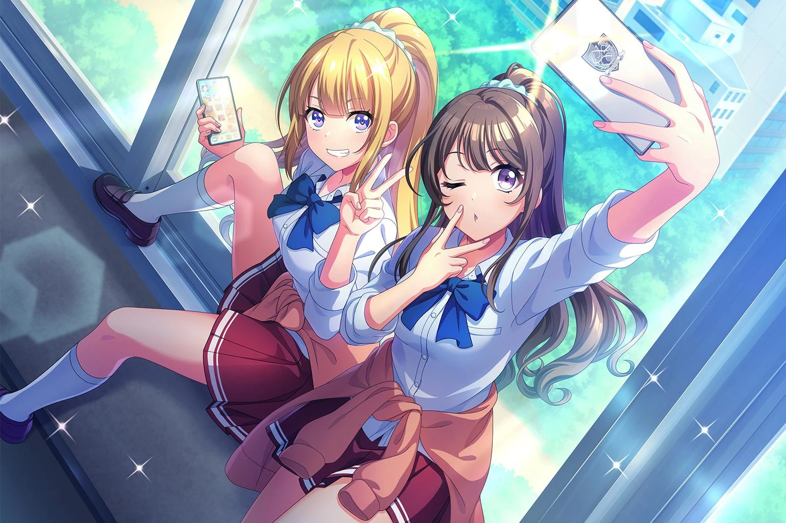 ★Kei ♡★ D Class Karuizawa Kei | Dig Delight Direct Drive DJ Wiki | Fandom