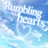 Rumbling hearts