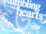 Rumbling hearts