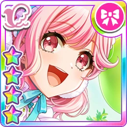 Welcome to the Tea Party | Dig Delight Direct Drive DJ Wiki | Fandom