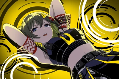 REVERSE】 | Dig Delight Direct Drive DJ Wiki | Fandom