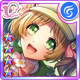 ♡miiko♡ 1st Anniversary | Dig Delight Direct Drive DJ Wiki | Fandom