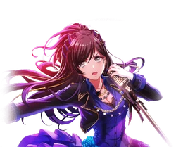 D4DJ　宝枝 D4DJ Groovy Mix Cover Tracks Vol.8 | Dig Delight Direct