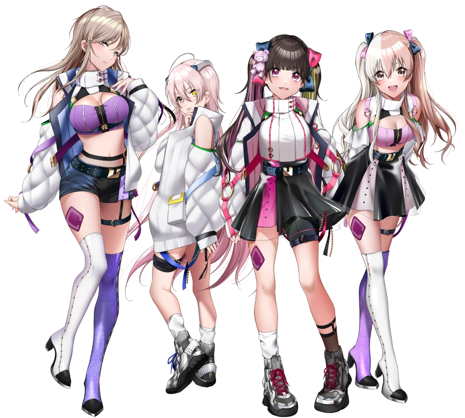 2 4 дж. 2 4 дж. определить энергию магнитного поля. как найти ек1. 2 4 дж.