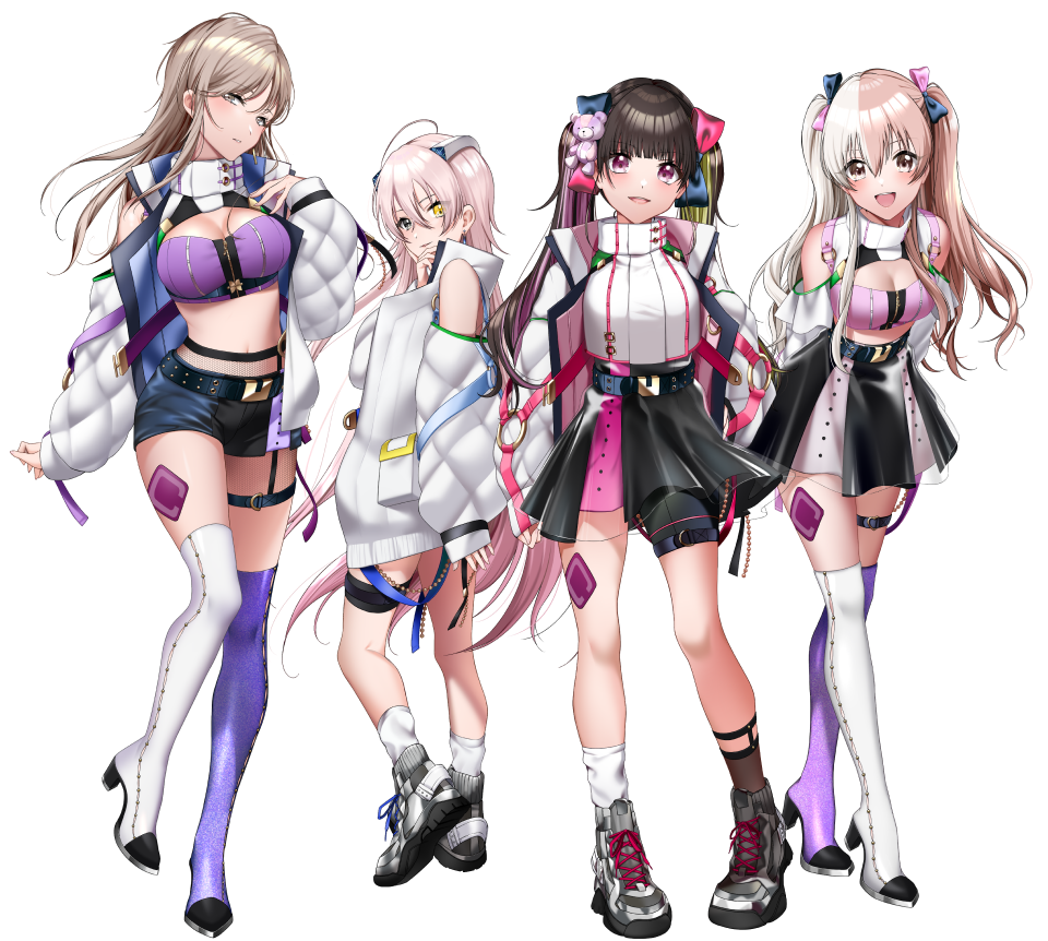 UniChØrd | Dig Delight Direct Drive DJ Wiki | Fandom UniChØrd | Dig Delight Direct Drive DJ Wiki | Fandom