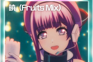 D4DJ Exclusive Tracks | Dig Delight Direct Drive DJ Wiki