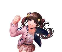 Beginning☆Legend | Dig Delight Direct Drive DJ Wiki | Fandom