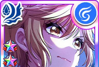 アニメ D4DJ Special Disc (Photon Maiden Ver.) D4DJ Special Disc | Dig Delight Direct Drive DJ Wiki | Fandom