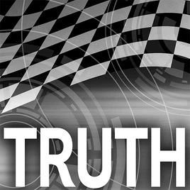 TRUTH Groovy Mix Cover Art