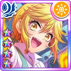 Seventh Prince Lloyd | Dig Delight Direct Drive DJ Wiki | Fandom