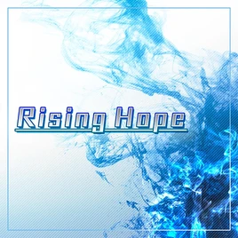 Rising Hope