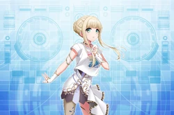 Fukushima Noa/Cards | Dig Delight Direct Drive DJ Wiki | Fandom