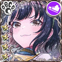 Navigation: Classic | Dig Delight Direct Drive DJ Wiki | Fandom