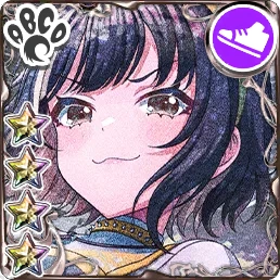 Navigation: Classic | Dig Delight Direct Drive DJ Wiki | Fandom