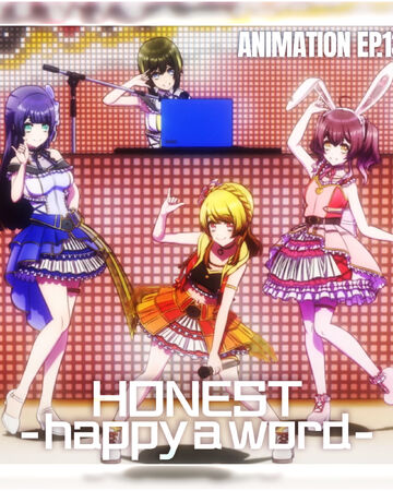 Honest Happy A Word Dig Delight Direct Drive Dj Wiki Fandom Honest Happy A Word Dig Delight Direct Drive Dj Wiki Fandom