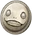 Nier Coin