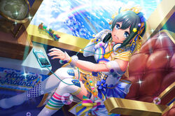 最新最全のをすべて Anniversary 2nd | Fandom | Wiki DJ Drive Direct Delight Dig ワンピース カードゲーム