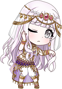 Moonlight Dance | Dig Delight Direct Drive DJ Wiki | Fandom
