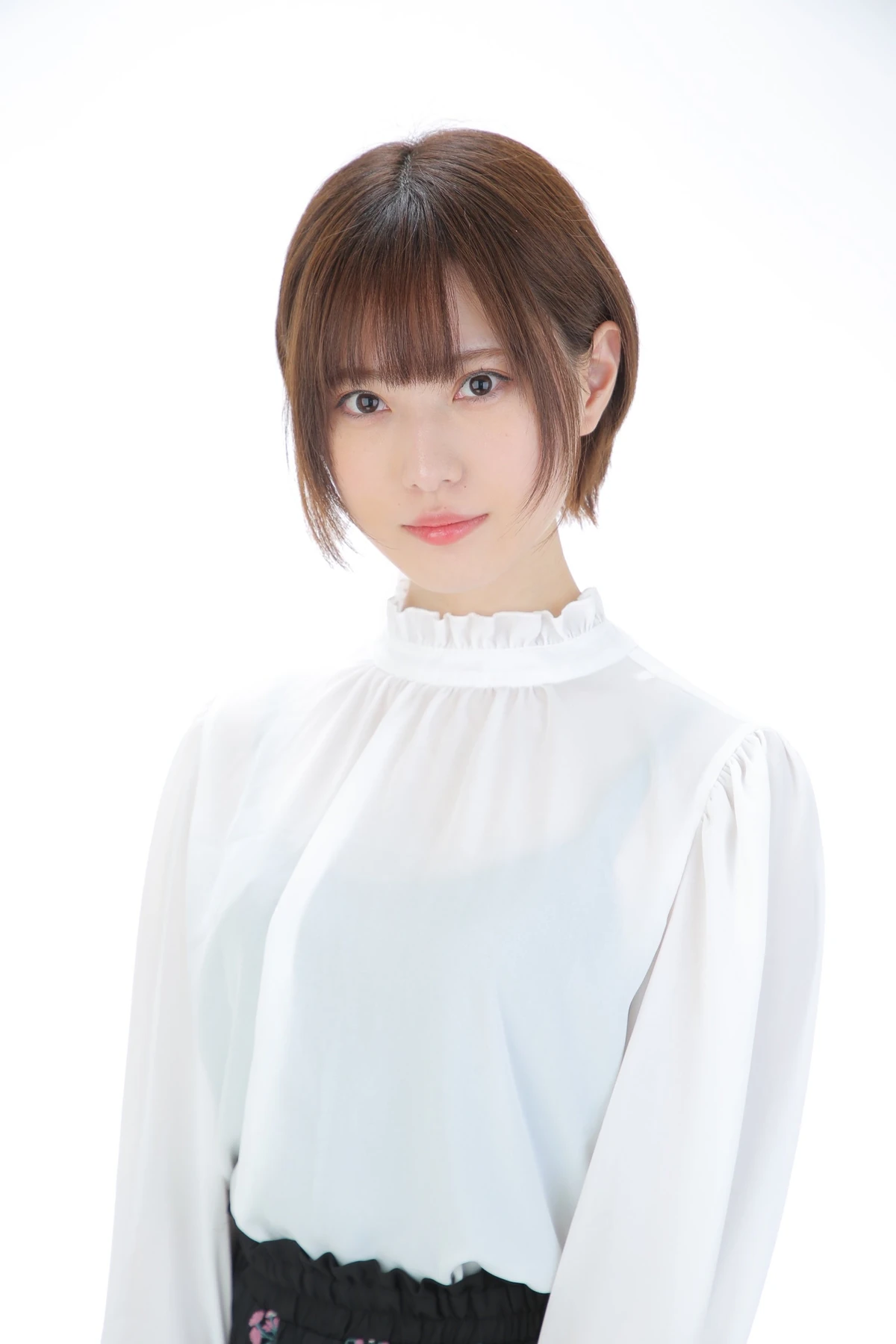 Yamada Misuzu | Dig Delight Direct Drive DJ Wiki | Fandom