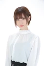 Yamada Misuzu June 10