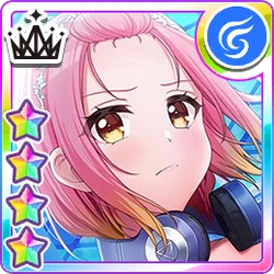 You're Responsible For It | Dig Delight Direct Drive DJ Wiki | Fandom