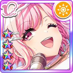 the Cutest STAGE | Dig Delight Direct Drive DJ Wiki | Fandom