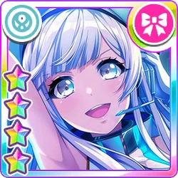 DIMLIM Birth 「」 DIMLIM | Jpop Wiki | Fandom