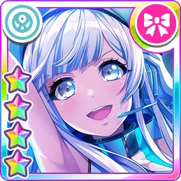 Star Birth | Dig Delight Direct Drive DJ Wiki | Fandom