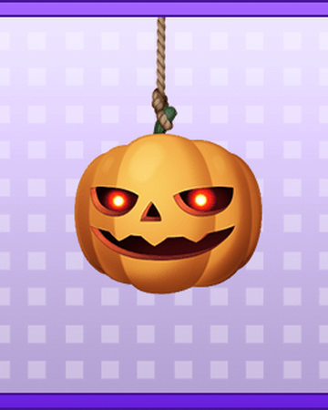 Jack O Lantern Dig Delight Direct Drive Dj Wiki Fandom