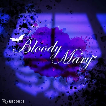 洋楽 bloody mary Mary's Blood | Bloody Palace（初回限定盤） | ビクター