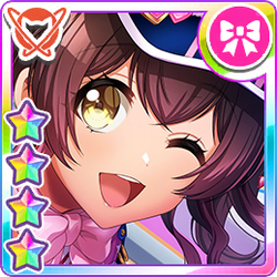 The Only One ◎Sneaking! | Dig Delight Direct Drive DJ Wiki