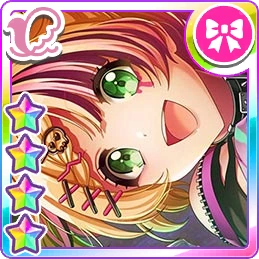 ZOMBIE STRIKE!!-Chainsaw- | Dig Delight Direct Drive DJ Wiki | Fandom