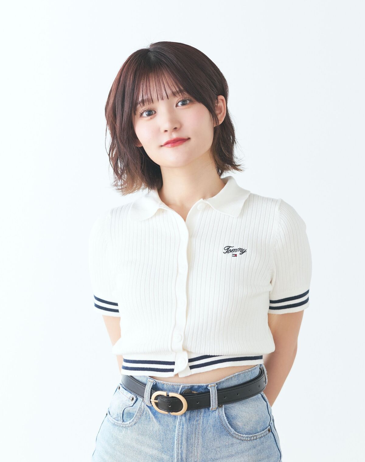 その他 Mayu Tamura twin Tamura Mayu | AKB48 Wiki | Fandom