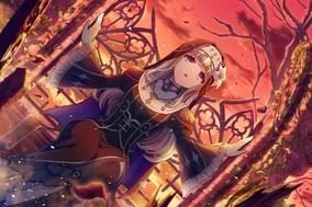 ※本日終了　LIFE OVER GROUND リルドロシー 本日終了 LIFE OVER GROUND リルドロシー 本日終了 LIFE OVER GROUND