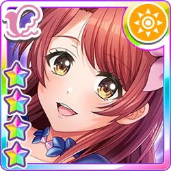 Lyrical Lily DJ | Dig Delight Direct Drive DJ Wiki | Fandom