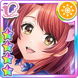 Lyrical Lily DJ | Dig Delight Direct Drive DJ Wiki | Fandom