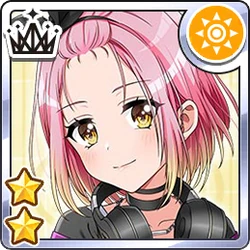 DJ-MIX! | Dig Delight Direct Drive DJ Wiki | Fandom