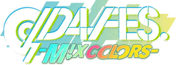 D4 Fes M X Colors Dig Delight Direct Drive Dj Wiki Fandom D4 Fes M X Colors Dig Delight Direct Drive Dj Wiki Fandom