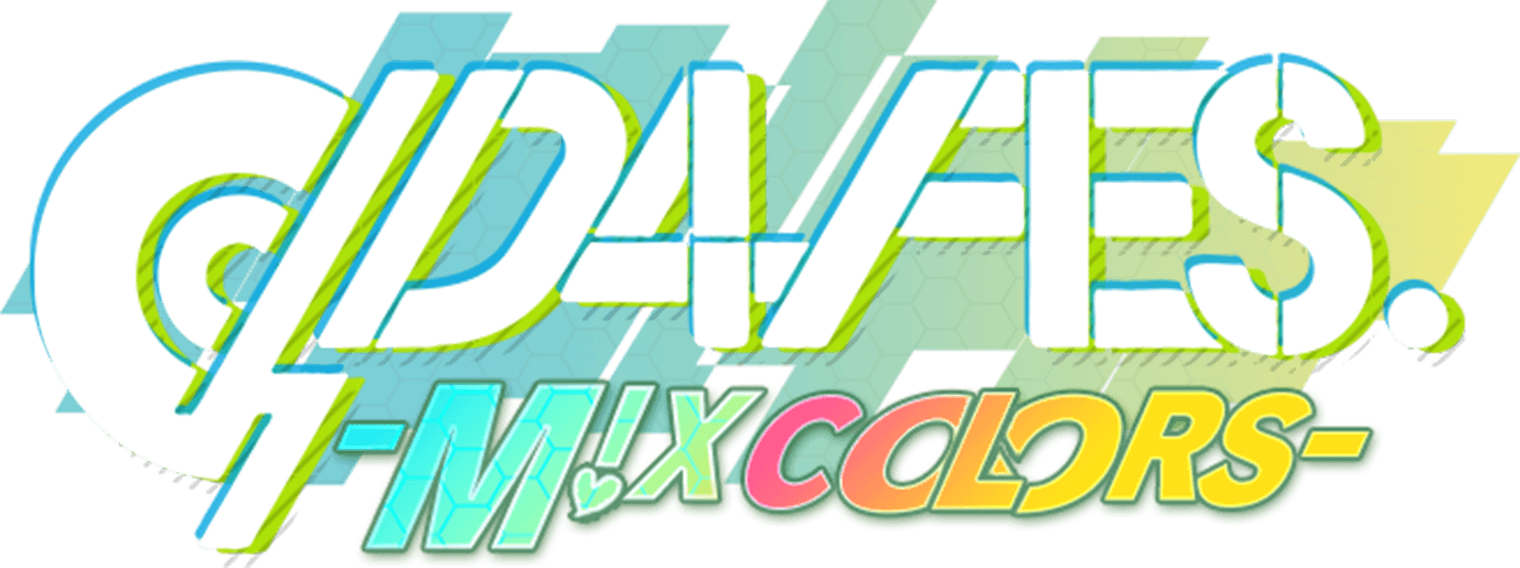 D4 Fes M X Colors Dig Delight Direct Drive Dj Wiki Fandom