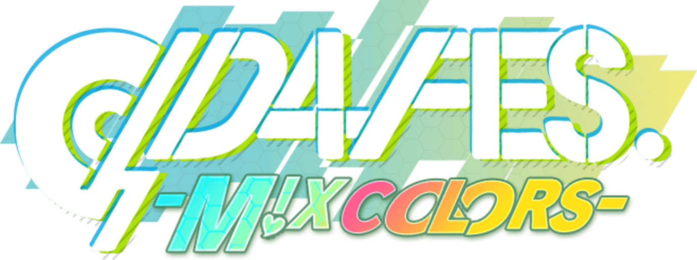 D4 Fes M X Colors Dig Delight Direct Drive Dj Wiki Fandom D4 Fes M X Colors Dig Delight Direct Drive Dj Wiki Fandom