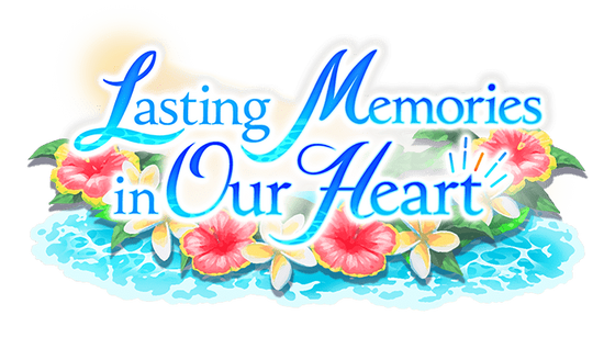 DEEN 「Another Side Memories 」 Deen – Another Side Memories ～Precious Best Ⅱ～ | Releases