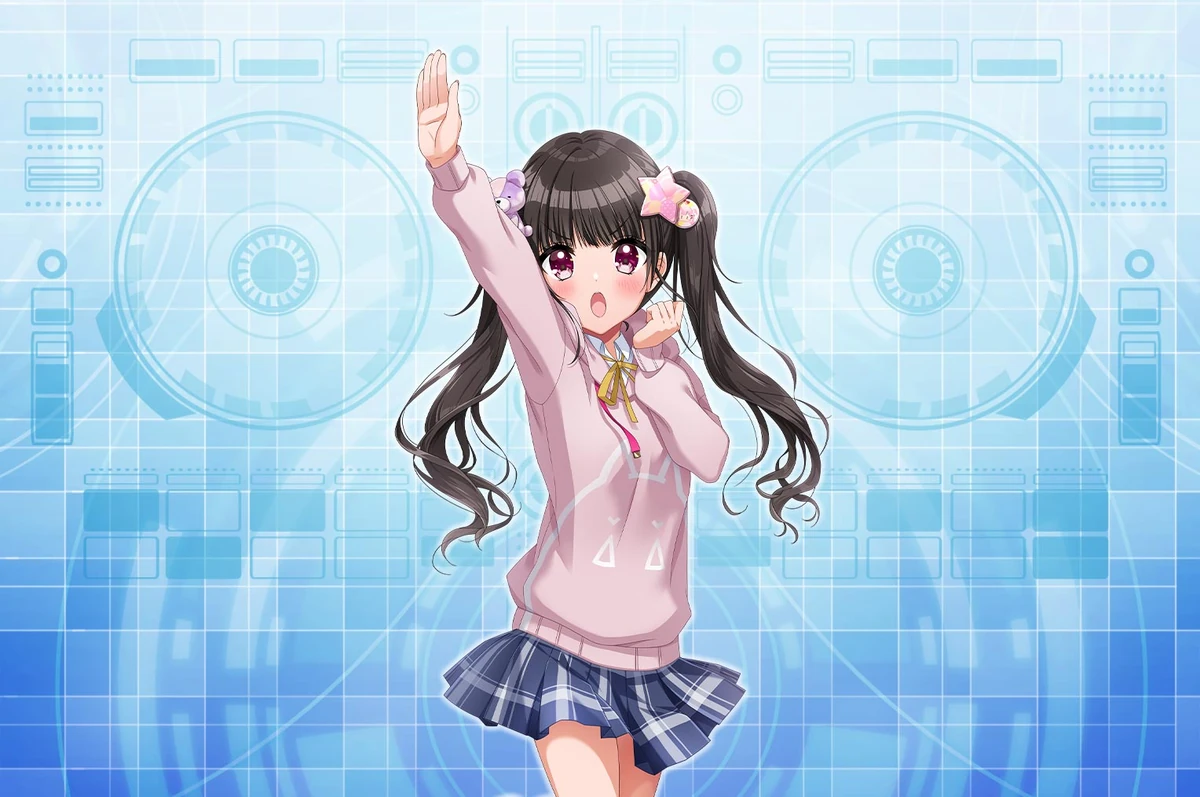 1200?cb=20220122151252