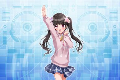 Poppin'Party 10th Anniversary BOX | BanG Dream! Wikia | Fandom
