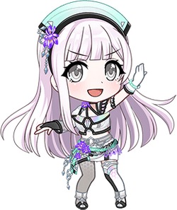 Birthday | Dig Delight Direct Drive DJ Wiki | Fandom Birthday | Dig Delight Direct Drive DJ Wiki | Fandom