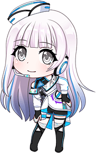 5th Anniversary | Dig Delight Direct Drive DJ Wiki | Fandom